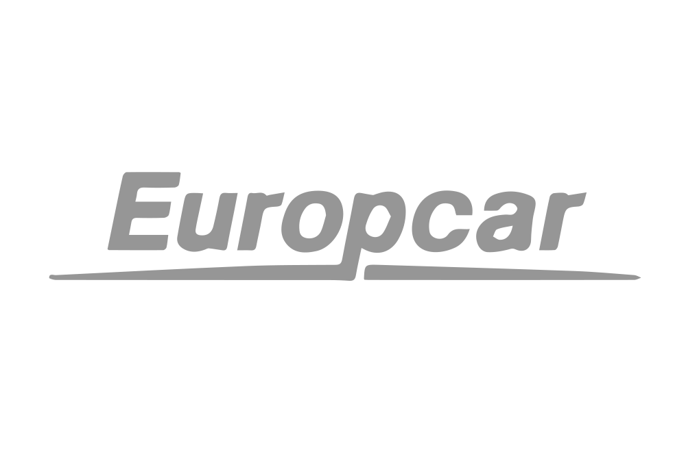 Europecar