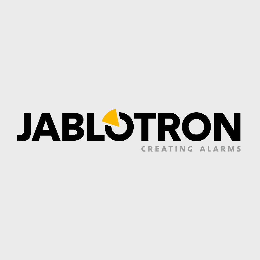 Jablatron