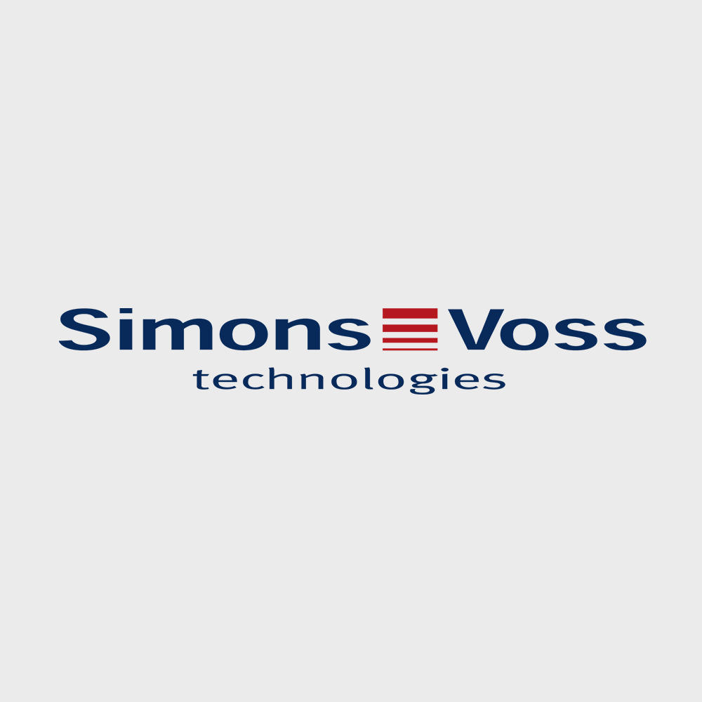 Simon Voss