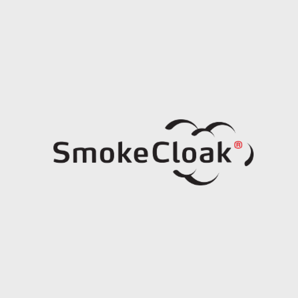 Smokekloak