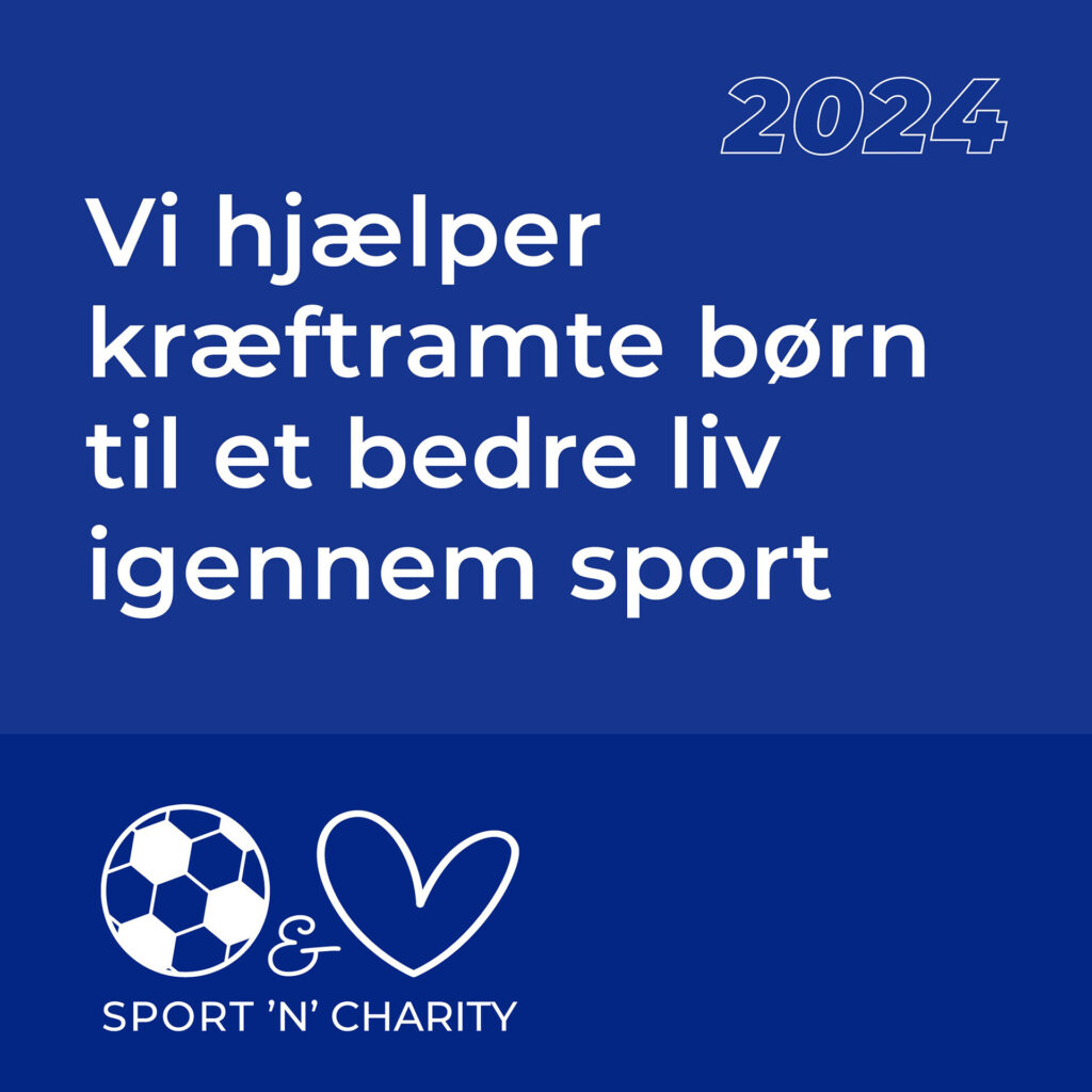 Sport'n Charity